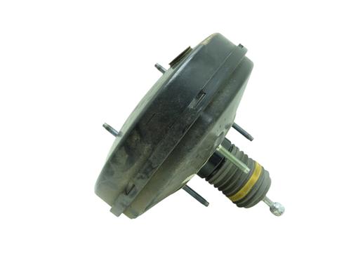 servo-brake-fiat-500-312_-2007-37263173 main image