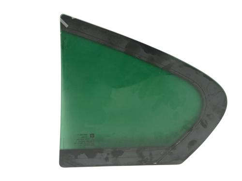 rear-right-door-window-opel-insignia-a-g09-2008-2009-2010-2011-2012-2013-2014-2015-2016-2017-38536868 main image