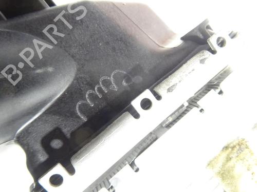 Intercooler FORD ECOSPORT  | BP25145471M30  - Image 5