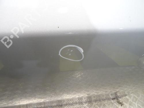 Left front door BMW 5 (E60) 530 d | BP29555299C2 