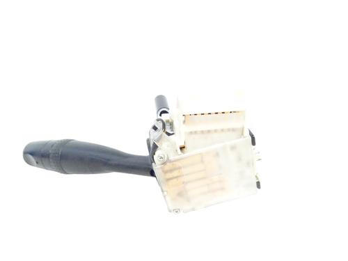 Switch SUZUKI SWIFT III (MZ, EZ) 1.3 DDiS (RS413D) | BP36790844I30 - Image 2