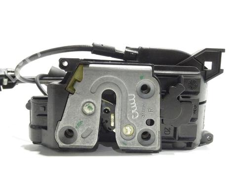 rear-right-lock-renault-scenic-iii-jz01_-2008-2009-2010-2011-2012-2013-2014-2015-2016-27220361 main image