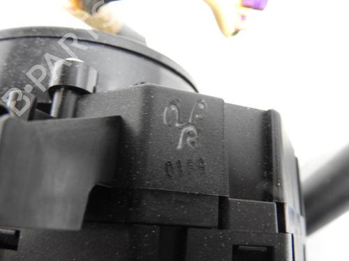 Steering column stalk FIAT PANDA (312_, 319_) 0.9 (312PXG1A) | BP33333308I23  - Image 7