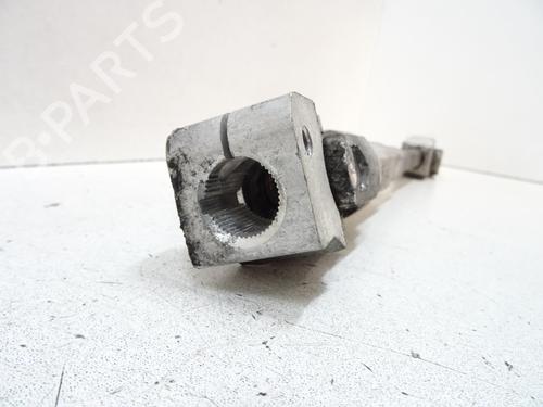 other-bmw-1-e87-118-d-2003-2004-2005-2006-2007-2008-2009-2010-2011-2012-2013-21971453 main image