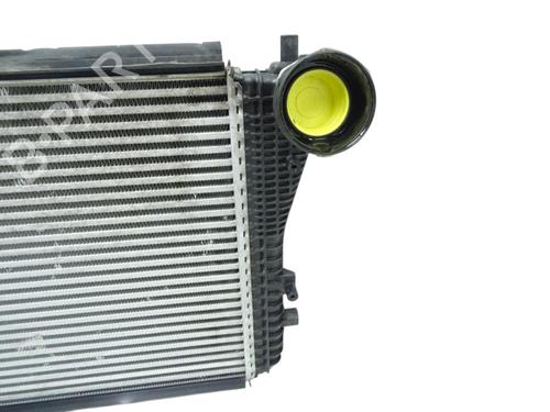 Intercooler VW GOLF VI (5K1) | BP37864995M30 - Image 2