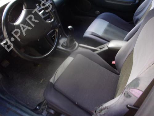Brugte MAZDA 323 P V (BA) 2047824
