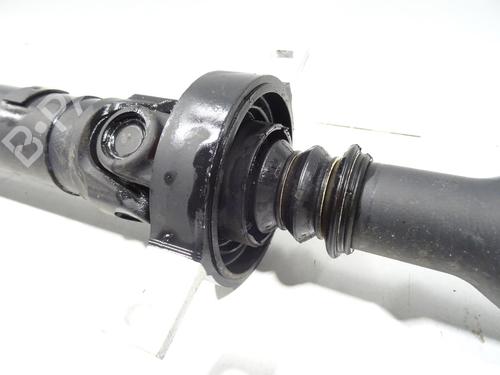 Driveshaft BMW 3 (E90) 320 d xDrive | BP30872297M37  - Image 5