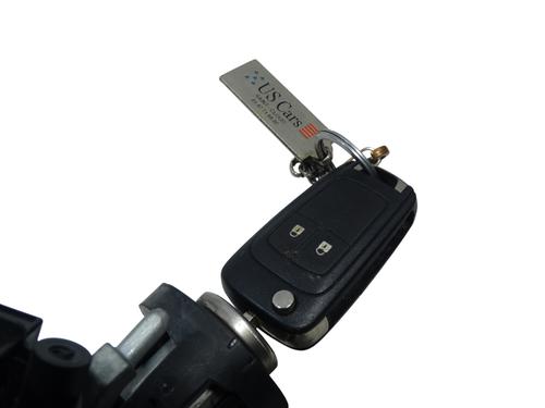Electronic module CHEVROLET ORLANDO (J309) 2.0 D | BP36541151M83 - Image 7