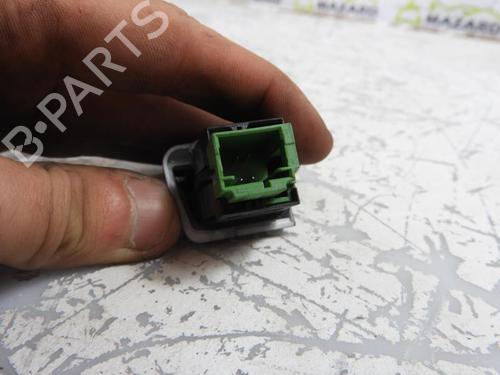 Switch PEUGEOT 208 I (CA_, CC_) 1.2 THP 110 | BP21967275I30 