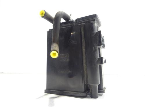 Other SUZUKI IGNIS III (MF, FF) 1.2 (ATK412) | BP29863356O1