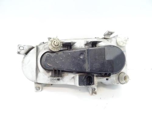 Used Right headlight Right headlight VW GOLF III (1H1) 1.9 TDI (90 hp) 20045548 20045548