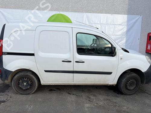Left front window switch RENAULT KANGOO Express (FW0/1_) | BP38021839I27 - Image 5