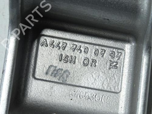 hingedoor-check-strap-mercedes-benz-vito-mixto-double-cabin-w447-2014-26177059 main image