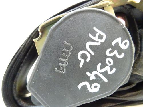 Used Front left seatbelt Front left seatbelt SEAT IBIZA III (6L1) 1.9 TDI Cupra R (160 hp) 20041845 20041845