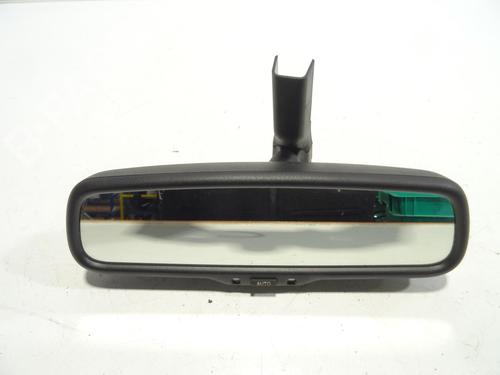 Used Rear mirror Rear mirror TOYOTA AURIS (_E15_) 2.2 D (ADE157_, ADE151_, ADE151R, ADE157R) (177 hp) 21776473 21776473