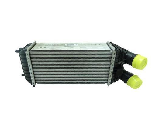 Intercooler PEUGEOT 2008 I (CU_) 1.2 THP 110 / PureTech 110 | BP36293759M30 - Image 6