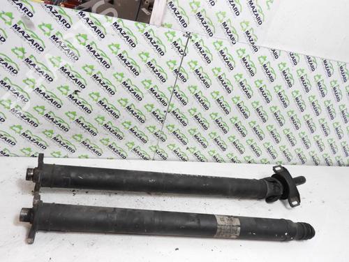Used Driveshaft MERCEDES-BENZ CLK (C208) CLK 200 Kompressor (208.344) (163 hp) 20072646