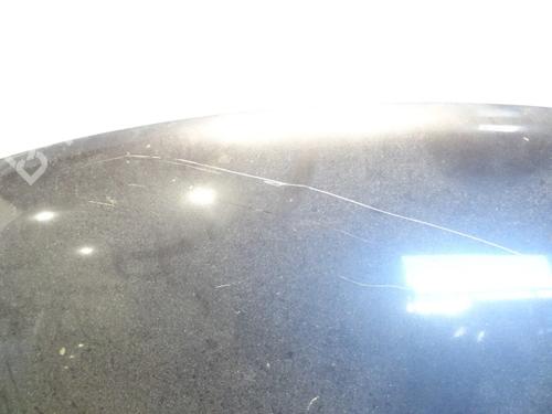 Used Hood Hood AUDI A8 D3 (4E2, 4E8) 4.2 quattro (335 hp) 40444278 40444278