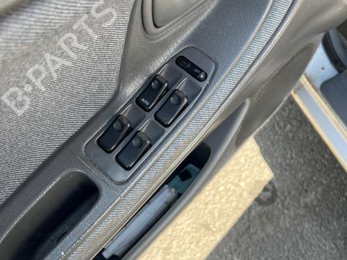 Left front window switch MAZDA 626 IV Hatchback (GE) 1.8 (GE8P) | BP37652263I27  - Image 11