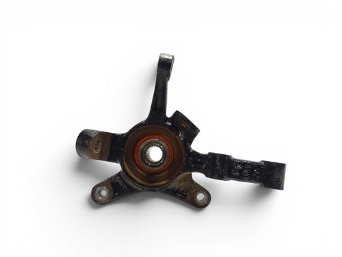 Used Left front steering knuckle Left front steering knuckle CHEVROLET AVEO / KALOS Hatchback (T250, T255) 1.2 (84 hp) 36401661 36401661