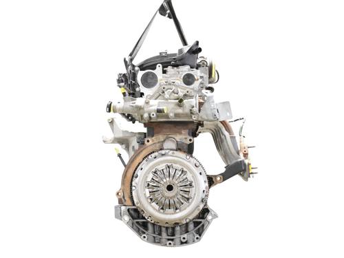 Engine RENAULT LAGUNA II (BG0/1_) 2.0 16V (BG00, BG0K, BG0P, BG0W) | BP38078048M1 - Image 6