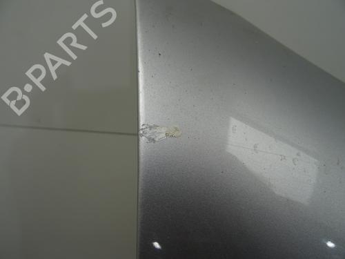 Right front fenders CITROËN XSARA (N1) 1.8 i | BP29353441C42 