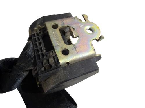 Front right seatbelt FORD TRANSIT CONNECT (P65_, P70_, P80_) 1.8 Di | BP37503208I25 - Image 4