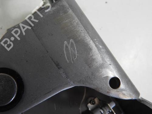 hand-brake-dacia-duster-hm_-15-dci-90-hmaa-360109848r-2017-20057386 main image