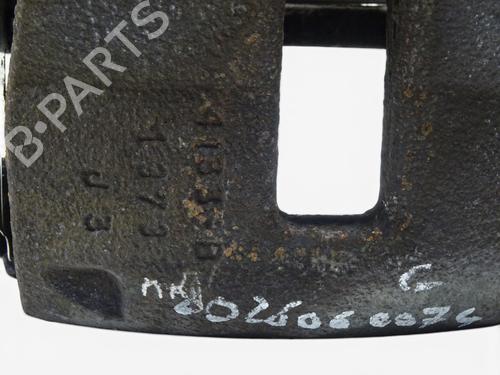 Left front brake caliper FORD B-MAX (JK) | BP37589337M105 - Image 3