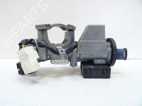 Used Ignition barrel SUZUKI SX4 (EY, GY) 1.9 DDiS 4x4 (RW419D) (120 hp) 20043664