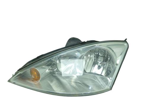 Venstre forlygte Venstre forlygte FORD FOCUS I (DAW, DBW) [1998-2009] 35961636 35961636