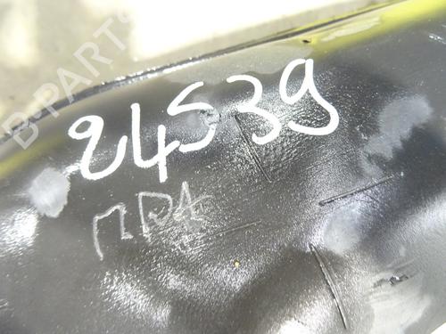 Fuel tank OPEL CORSA E (X15) 1.4 Turbo (08, 68) | BP28057639C62 