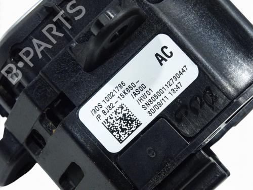 Used Switch Switch LAND ROVER RANGE ROVER EVOQUE (L538) 2.2 D 4x4 (150 hp) 40124210 40124210