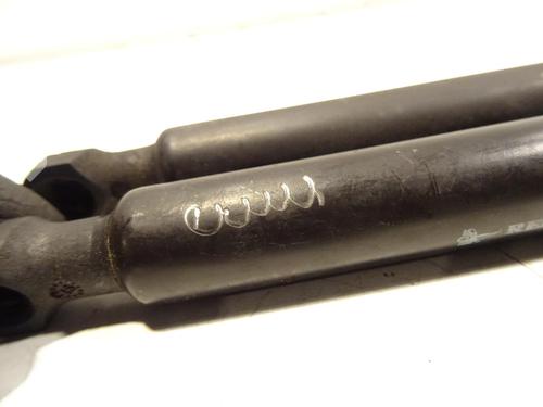 Amortecedor do capot RENAULT MEGANE IV Hatchback (B9A/M/N_) 1.6 TCe 205 (B9MV) | BP30778334C139