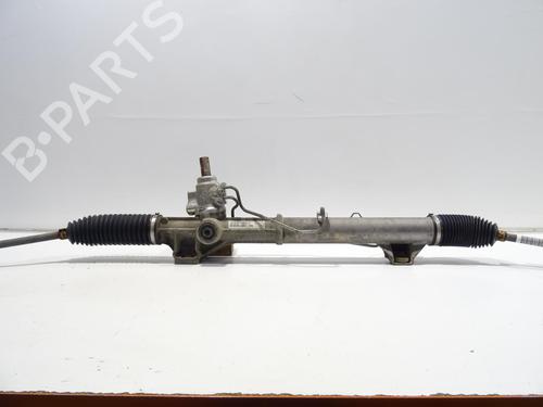 Used Steering rack Steering rack CITROËN JUMPY II Van 2.0 HDi 125 (128 hp) 30574593 30574593