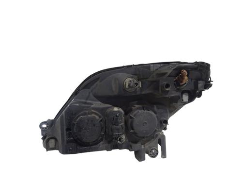 Used Right headlight Right headlight RENAULT SCÉNIC I MPV (JA0/1_, FA0_) 1.9 dCi (JA05, JA1F) (102 hp) 36007990 36007990