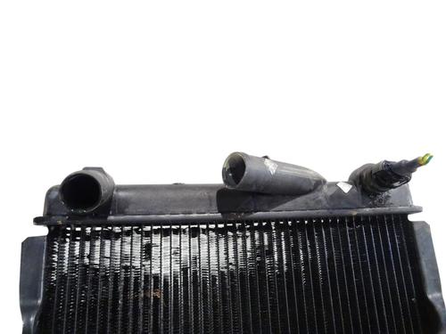 Wasserkühler für Wasserkühler 38761524 38761524