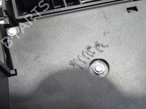 Switch OPEL ASTRA J GTC 2.0 OPC Turbo (08) | BP35977435I30 - Image 6