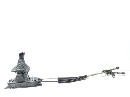 Cable SKODA OCTAVIA II Combi (1Z5) 2.0 TDI 4x4 | BP29372475E12 - Image 6