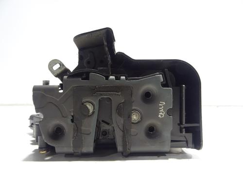 Venstre bagtil lås FORD FOCUS C-MAX (DM2) 1.8 TDCi | BP29631368C100 
