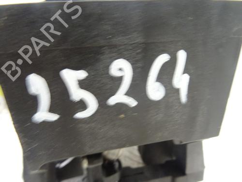 Other DS DS 3 (SA_) 1.2 VTi 82 (SAHMZ6) | BP28195855O1  - Image 12