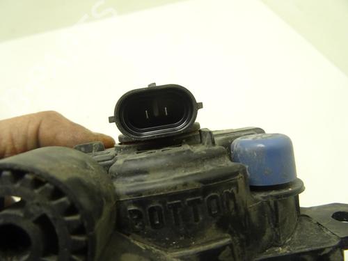 Used Left front fog light Left front fog light PEUGEOT 308 II (LB_, LP_, LW_, LH_, L3_) 1.6 HDi / BlueHDi 115 (115 hp) 32713491 32713491