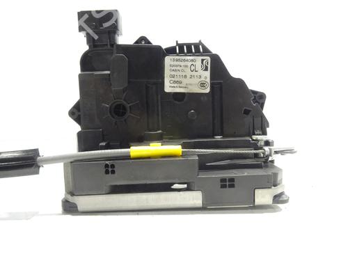 front-right-lock-citroen-jumper-ii-van-2006-25288206 main image