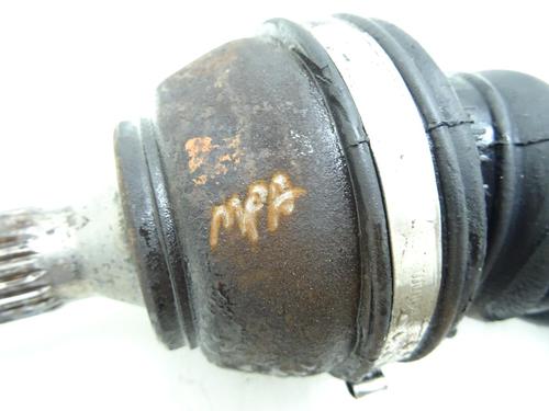 Used Left front driveshaft Left front driveshaft 31024003 31024003