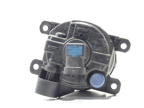 right-front-fog-light-fiat-panda-312_-319_-2012-33723406 main image