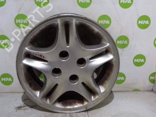 Used Rim CITROËN XSARA Break (N2) 2.0 HDI 90 (90 hp) 20176796