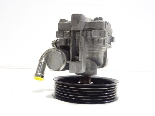 Steering pump CHRYSLER SEBRING Convertible (JS) 2.0 CRD | BP27303792M99 - Image 5