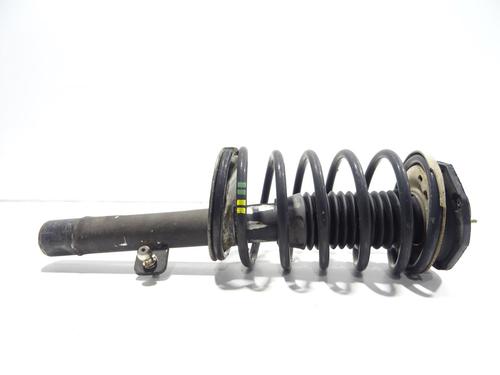 Used Left front shock absorber CITROËN BERLINGO / BERLINGO FIRST Box Body/MPV (M_) 1.9 D 70 (MBWJZ, MCWJZ) (69 hp) 28127778