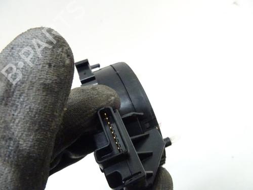 Squib airbag VW TOURAN (1T1, 1T2) 1.9 TDI | BP20065731C102