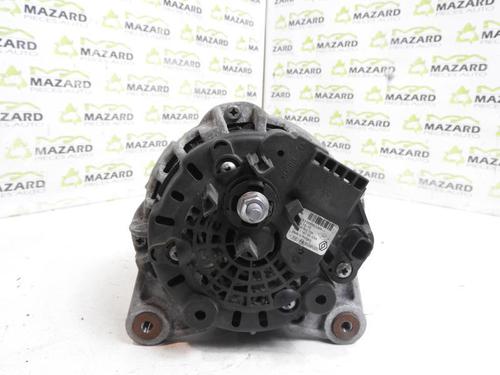 Alternator DACIA SANDERO II 1.5 dCi | BP20058232M7 